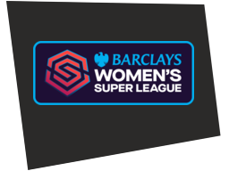 fawomenssuperleague2022