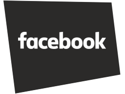 fb.png
