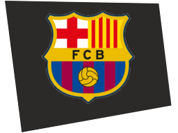 fcbarcelona