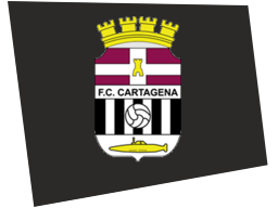 fccartagena