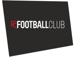 fclub