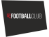 FootballClub (internet)