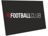 FootballClub (internet)
