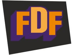 fdf