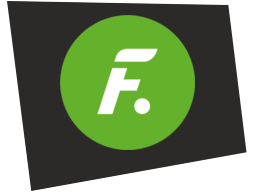 fdft5.png