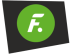 FDF