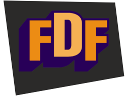 fdft52008