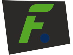 fdft52009