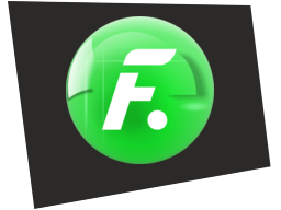 fdft52012
