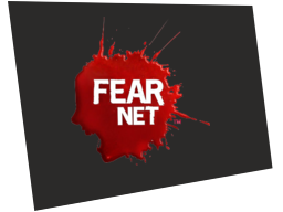 fearnet