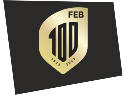 feb1002023