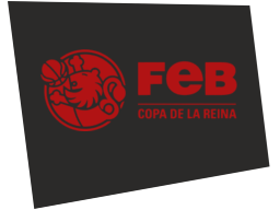 febcopareina