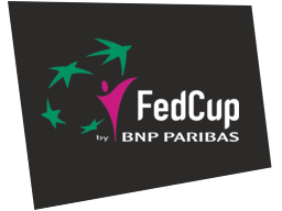 fedcup.png