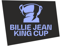 fedcup2021