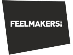 feelm