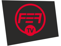 feftv