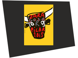 feriapilar2015
