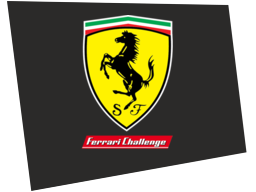 ferrariceu2024