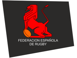 ferugby