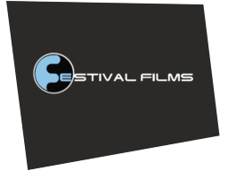 festival
