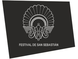 festival_ss