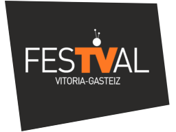 festval
