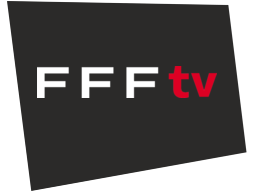 ffftv