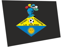 fflasolana