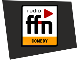 ffncomedy