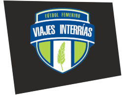 ffviajesint