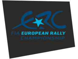 fiaerc.png