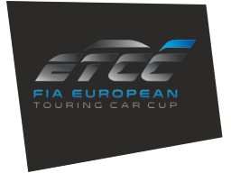 fiaetcc
