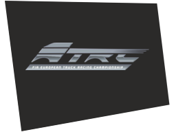fiaetrc