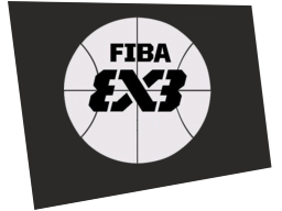 fiba3x32022