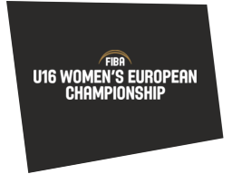 fibaeuchu16fem2023