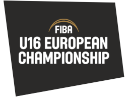 fibaeuchu16masc2023