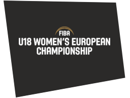 fibaeuchu18fem2022