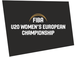 fibaeuchu20fem2022