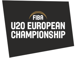 fibaeuchu20masc2022