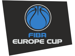fibaeucup2023