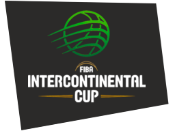 fibaintercontcup2021