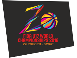 fibau17ch2016