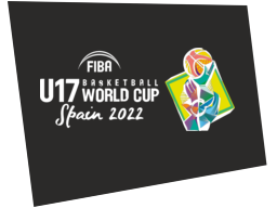 fibau17ch2022