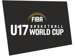 fibau17ch2024