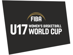 fibau17chfem2024
