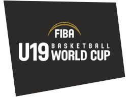 fibau19ch2023