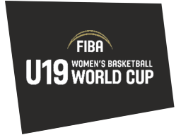 fibau19chfem2023