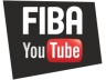 FIBA Youtube