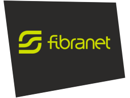 fibranet