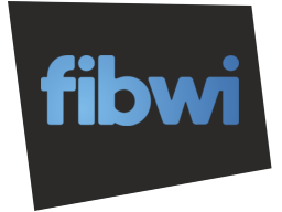 fibwi